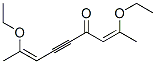 51042-81-0 structure