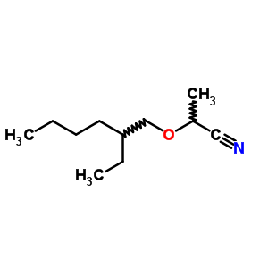 51133-81-4 structure