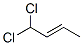 51157-81-4 structure