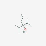51200-81-8 structure