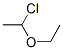 51202-81-4 structure
