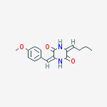 51239-81-7 structure