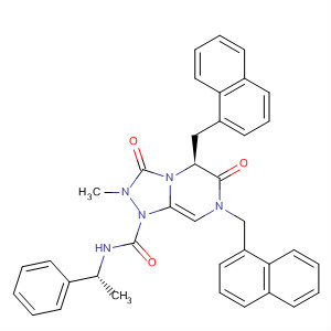 512855-81-1 structure