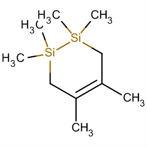 51342-14-4 structure