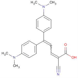 514221-81-9 structure