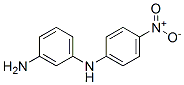 51451-81-1 structure