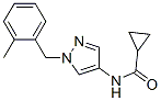 514854-81-0 structure