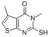 51486-14-7 structure