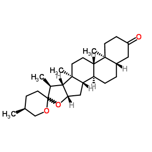 5159-14-8 structure
