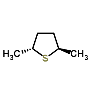 5161-14-8 structure