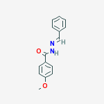 51651-81-1 structure