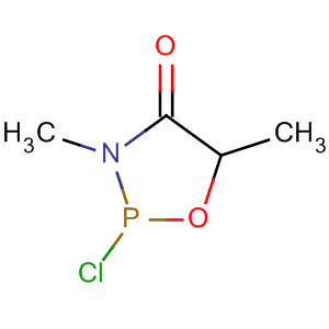 51676-14-3 structure