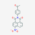5171-81-3 structure