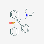 51713-14-5 structure