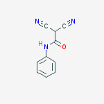 51718-14-0 structure