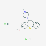 51723-81-0 structure