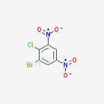 51796-81-7 structure