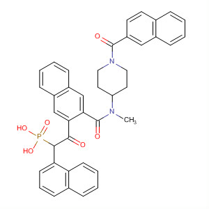 518062-14-1 structure