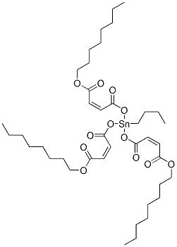 51815-14-6 structure