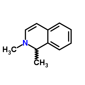 51843-14-2 structure