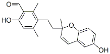 51847-81-5 structure