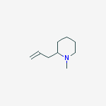 51862-14-7 structure