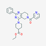 5196-14-5 structure