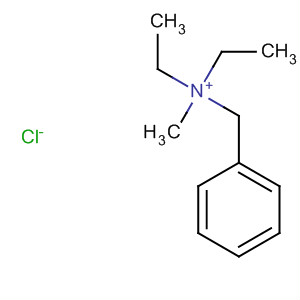 5197-81-9 structure
