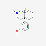 51993-81-8 structure