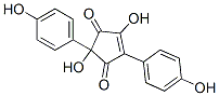 52077-14-2 structure