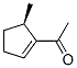 521086-81-7 structure