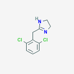 52115-81-8 structure