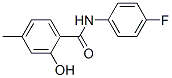 521272-14-0 structure
