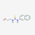 52266-81-6 structure