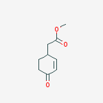 52294-81-2 structure
