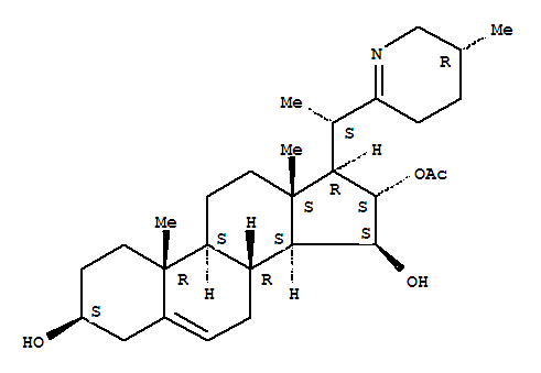 52389-14-7 structure