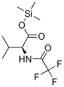 52558-81-3 structure