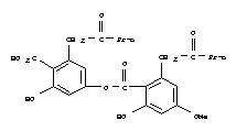 52589-14-7 structure