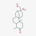 52592-14-0 structure