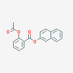52602-14-9 structure