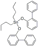 52722-81-3 structure