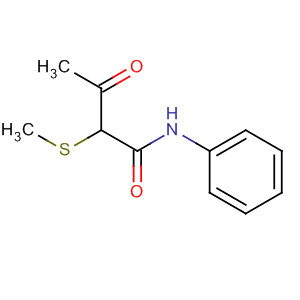 52793-14-3 structure