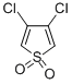 52819-14-4 structure