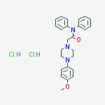52850-14-3 structure