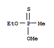 53156-14-2 structure