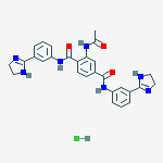 5318-81-0 structure