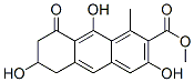53254-81-2 structure