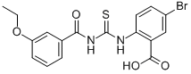 532945-14-5 structure