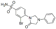 53297-81-7 structure