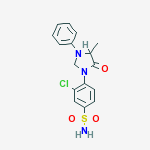 53298-14-9 structure